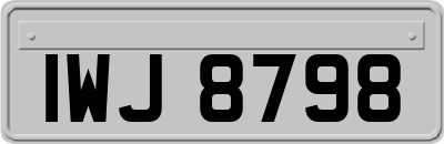 IWJ8798