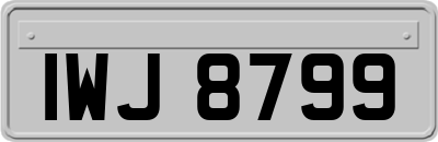 IWJ8799