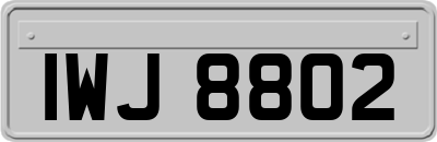 IWJ8802