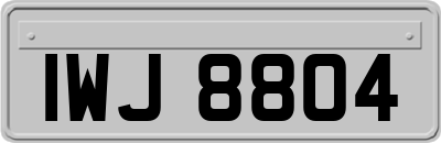 IWJ8804