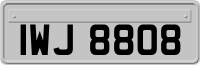 IWJ8808