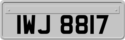 IWJ8817