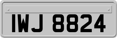 IWJ8824