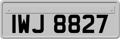 IWJ8827