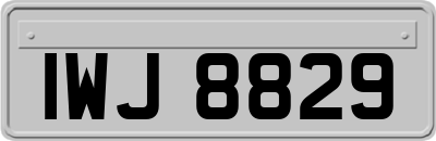 IWJ8829