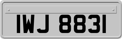 IWJ8831