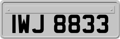 IWJ8833