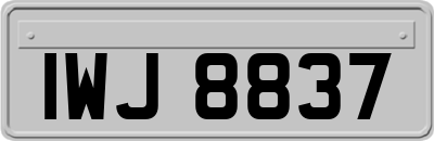 IWJ8837