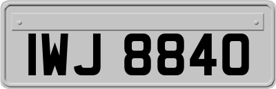 IWJ8840