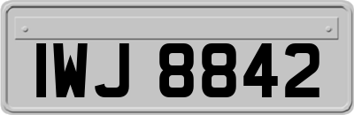 IWJ8842