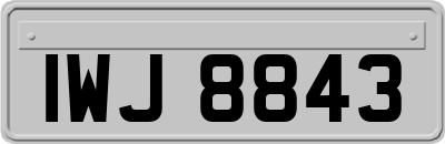 IWJ8843