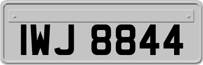 IWJ8844