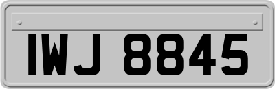IWJ8845