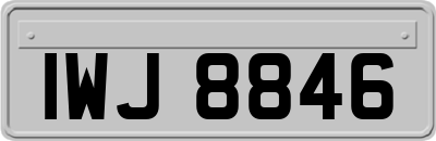IWJ8846