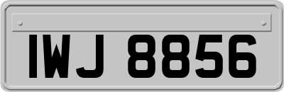 IWJ8856