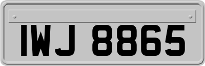 IWJ8865