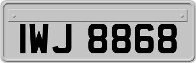 IWJ8868