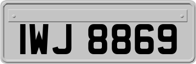 IWJ8869