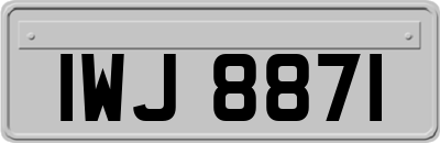 IWJ8871