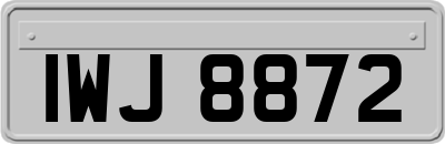 IWJ8872
