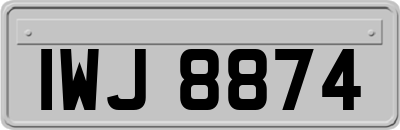 IWJ8874