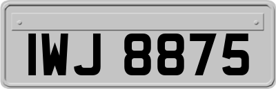 IWJ8875