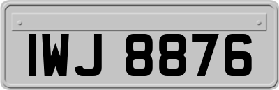 IWJ8876