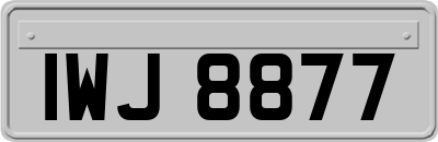 IWJ8877