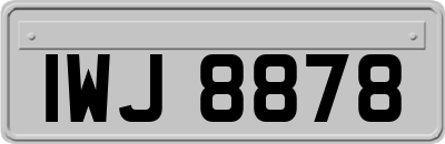 IWJ8878