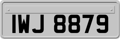 IWJ8879