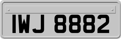IWJ8882