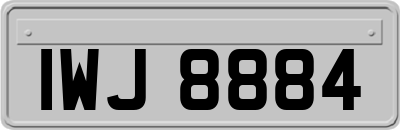 IWJ8884