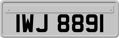 IWJ8891