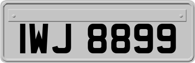IWJ8899