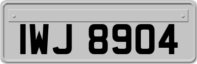 IWJ8904