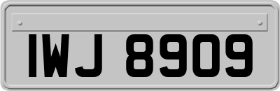 IWJ8909
