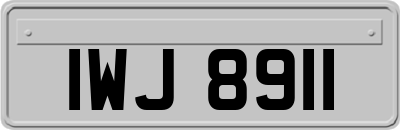 IWJ8911