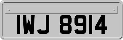 IWJ8914