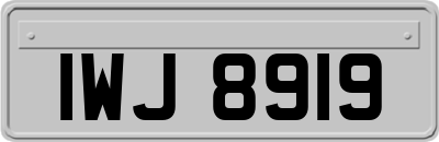 IWJ8919
