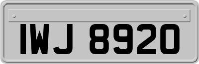 IWJ8920