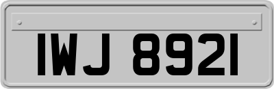 IWJ8921