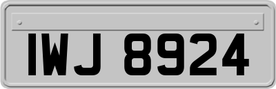 IWJ8924