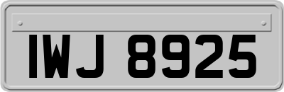 IWJ8925