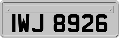 IWJ8926