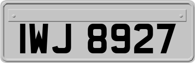 IWJ8927