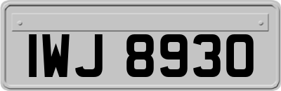IWJ8930