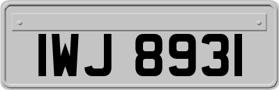 IWJ8931