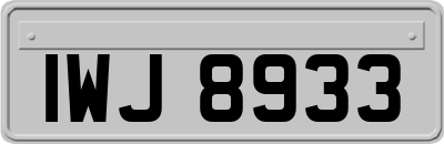 IWJ8933