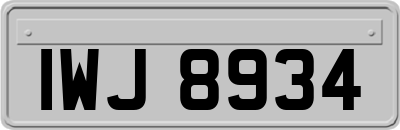 IWJ8934