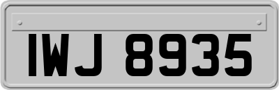 IWJ8935